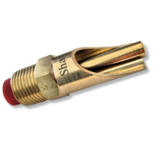 Pig Nipple Drinkers - Flat Piglet Waterer 