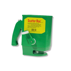 Plantmates® Scatter Box™  
