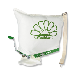 Plantmates® Shoulder Spreader 