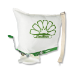 Plantmates® Shoulder Spreader - 287070