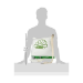 Plantmates® Shoulder Spreader - 287070