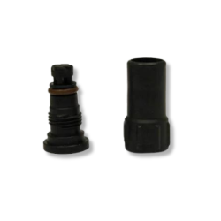 Plastic Adjustable Nozzle (For XP Sprayers) 
