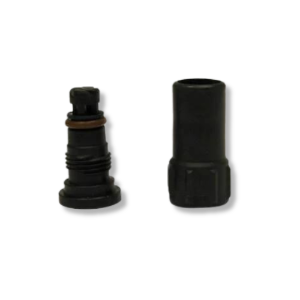 Plastic Adjustable Nozzle (For XP Sprayers) 
