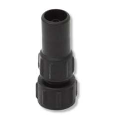 Plastic Adjustable Nozzle for Spot Sprayer 