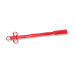 Agri-Pro© Plastic Balling Guns - T-00957