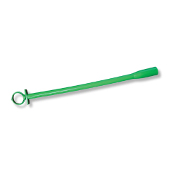 Agri-Pro© Plastic Balling Guns 
