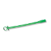 Agri-Pro© Plastic Balling Guns - T-00957