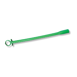 Agri-Pro© Plastic Balling Guns 