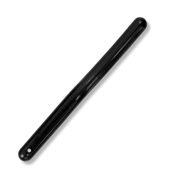 Plastic Sweat Scraper 