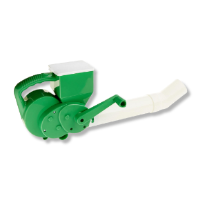 Plantmates® Powder Mill Duster 