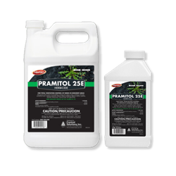 Pramitol® 25E Herbicide 