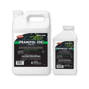 CSI® Martin's Pramitol® 25E Herbicide 