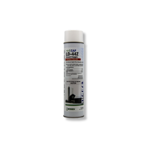 Prozap® LD-44Z Insect Fogger 