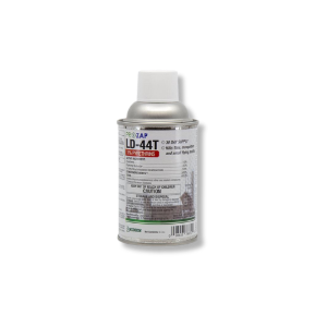 Prozap® Promist'r LD-44T Insecticide Refill 