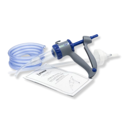 Prozap Protectus Pour-On Insecticide Applicator 