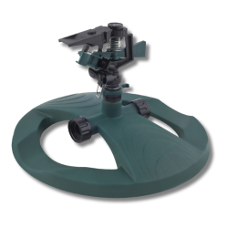 Melnor® Pulsating Sprinkler 