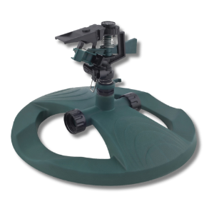 Melnor® Pulsating Sprinkler 