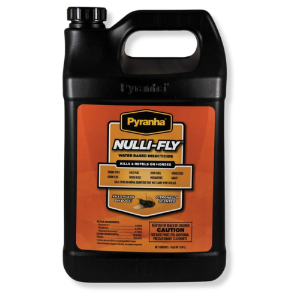 Pyranha® Nulli-Fly® Gallon 