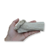 QT Dog® Antlerz All-Natural Chew - T-01055