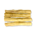 QT Dog® Colgn Stick - T-01059