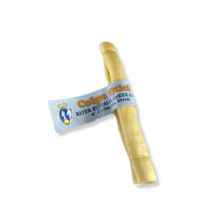 QT Dog® Colgn Stick 