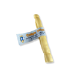 QT Dog® Colgn Stick - T-01059