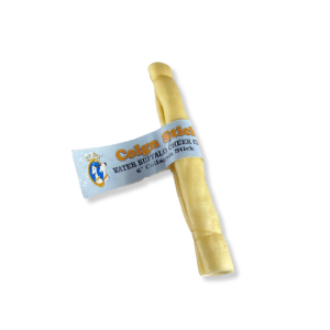 QT Dog® Colgn Stick 