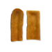 QT Dog® Mountain Chews - T-01056