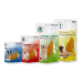 QT Dog® Mountain Chews - T-01056
