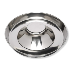 QT Dog® Puppy Saucer 