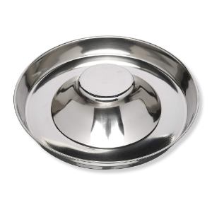 QT Dog® Puppy Saucer 