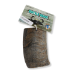 QT Dog® Water Buffalo Horn Flank (12 ct.) - QT14740