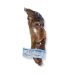QT Dog® Water Buffalo Snout - QT01740