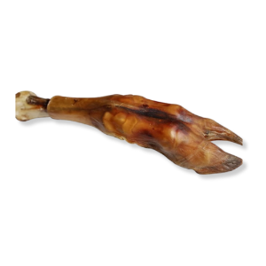QT Dog® Water Buffalo Trotter 