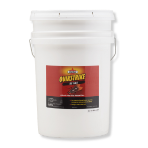 QuikStrike® Fly Bait 40 lbs. 