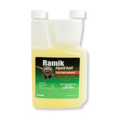 Ramik® Liquid Bait 