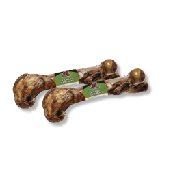 RedBarn® X-Large Ham Bone 