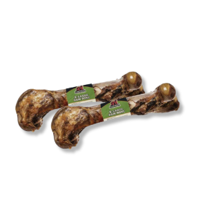 RedBarn® X-Large Ham Bone 