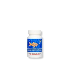RXJ© Fin Sulfa Sulfamethoxazole / Trimethoprim 960mg - 30 ct.  