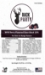 Rack Party™ Flavored Protein Block (Berry) - 024026