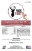Rack Party™ Flavored Protein Block (Apple) - 024025