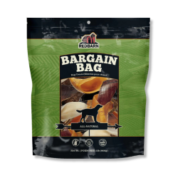 RedBarn® Bargain Bag 