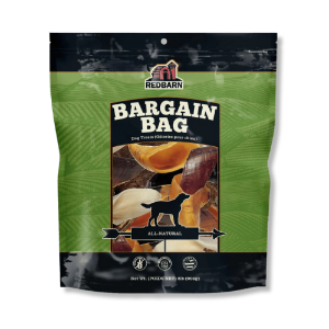 RedBarn® Bargain Bag 