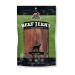 RedBarn® Beef Jerky - T-01141