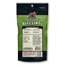 RedBarn® Beef Jerky - T-01141