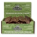 RedBarn® Beef Jerky - T-01141