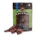 RedBarn® Bully Slices Jr. 4 oz. - T-01244
