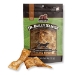 RedBarn® Bully Slices Jr. 4 oz. - T-01244