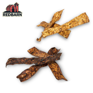 RedBarn® Bully Slices 