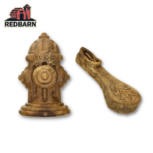 RedBarn® Chew-a-Bulls 
